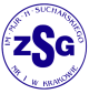 logo zsg 1
