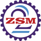 logo zsm 2