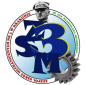 logo zsm 3
