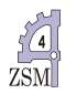 logo zsm 4