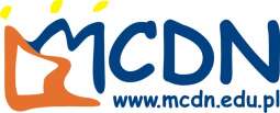 logo mcdn1