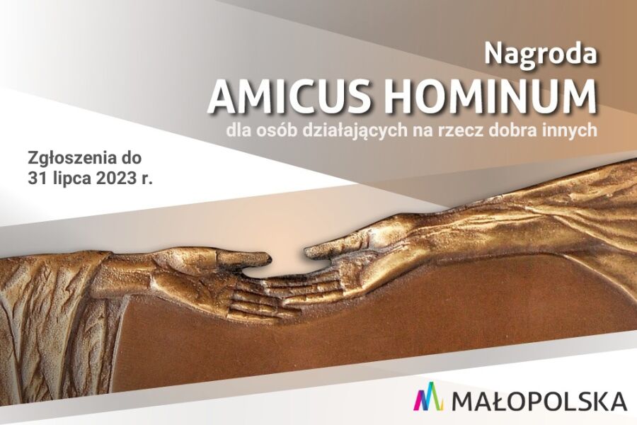 Amicus Hominum.jpg