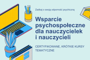 materiały UNICEF
