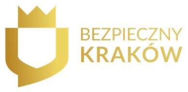 Bezpieczny Kraków.jpg