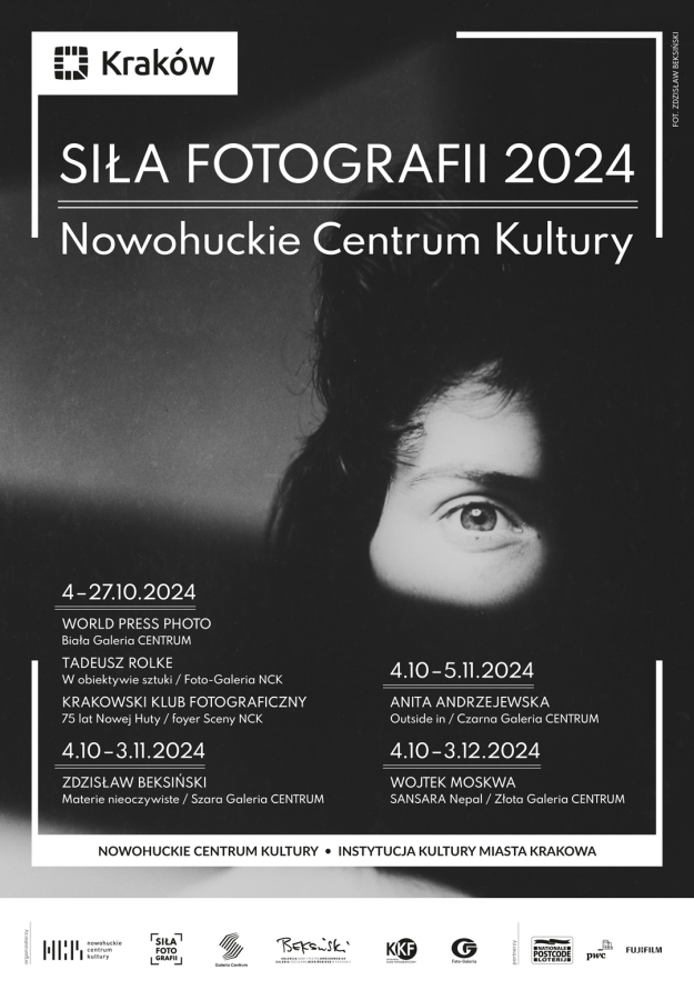 Siła_Fotografii 2024.png