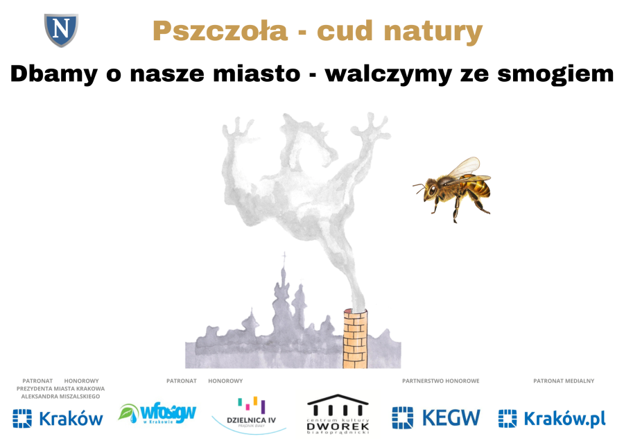 Dbamy o nasze miasto - walczymy ze smogiem .png