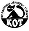 KOT logo.jpg